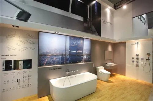 t0t0卫浴官方网站产品好不好 让科技改变生活品质