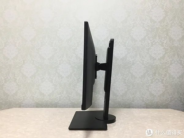 提升学习成效、保护视力！分享5款适合孩子用的电脑桌面好物