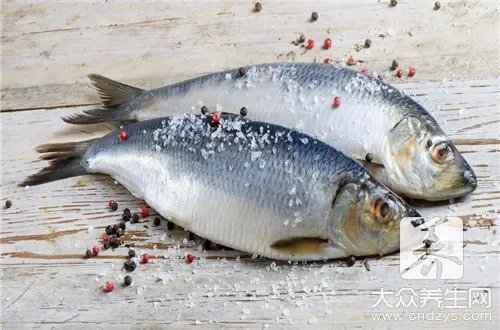 粤菜鱼做法大全有哪些呢？