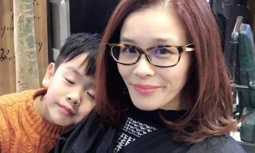 运动员桑兰瘫痪22年,当初获赔多少钱?