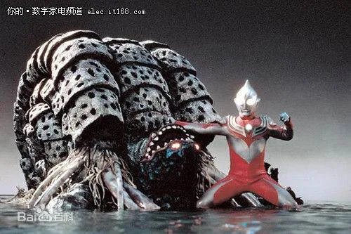 迪迦奥特曼中文版的片头曲和片尾曲叫什么名字