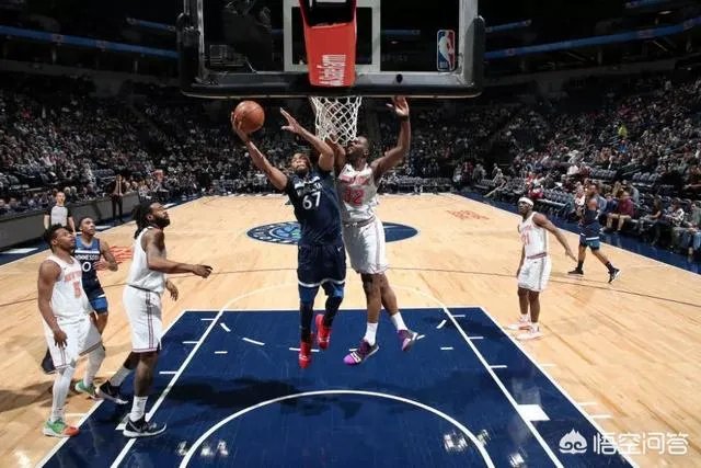 马刺，太阳，灰熊，火箭，森林狼纷纷赢球，截止到3月11日，NBA西部排名有何变化？