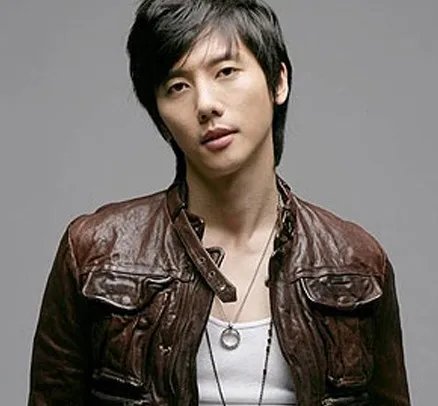 奇太映主演的电视剧将搭档吴智恩 与柳真预定7月结婚