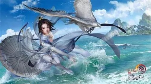 没有网络可以玩的RPG游戏