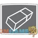 《NBA 2K13》招牌技能详解