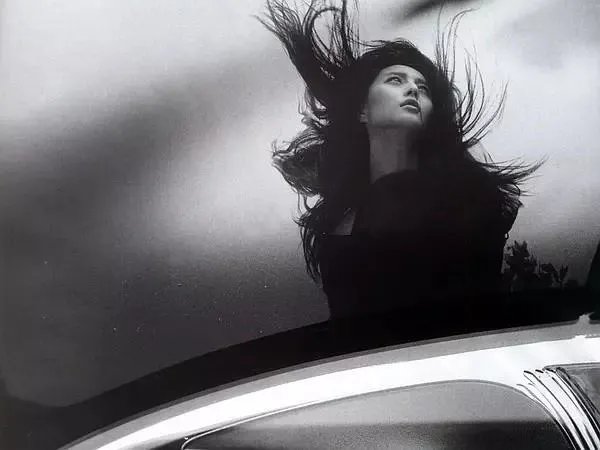 路易威登官宣范冰冰为代言人，为何范冰冰出事后还能资源不断？