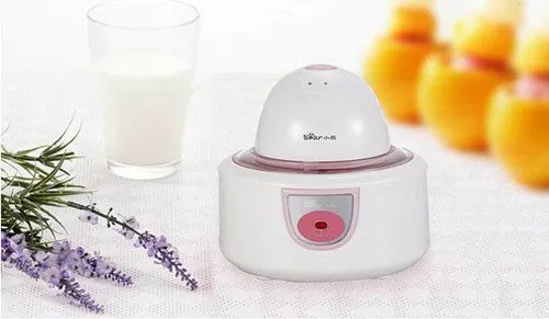 酸奶机怎么用  酸奶机的特点