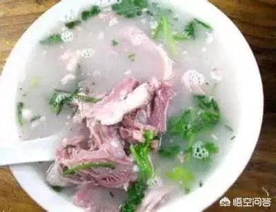 你觉得洛阳必吃的十大美食有哪些?