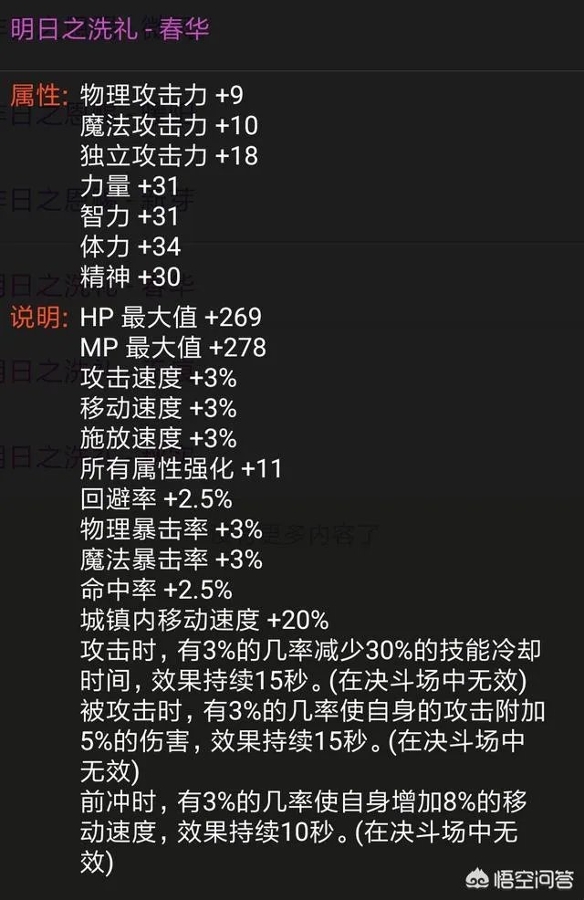 DNF历年的51套都是什么？