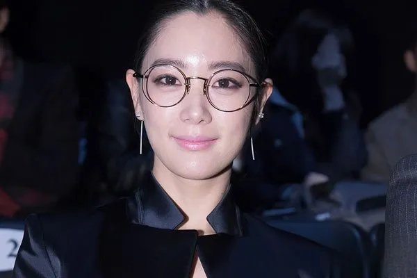 李成敏拍过r级吗？