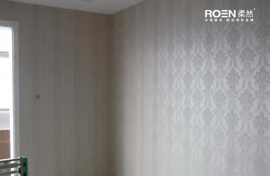 墙纸品牌十大排名 墙纸哪个牌子的好