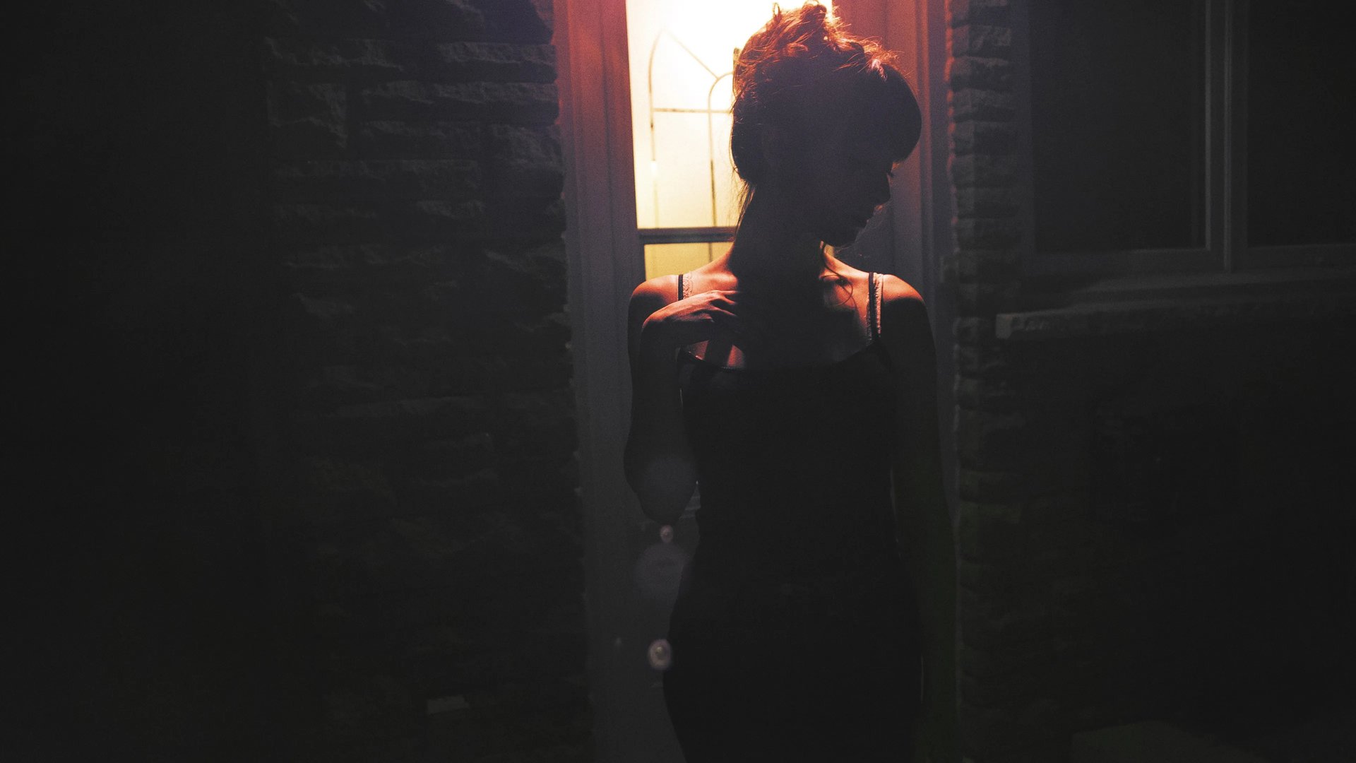 国庆福利！！4K高清无码美女送给你