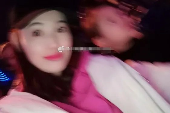 马蓉微博小号叫什么？