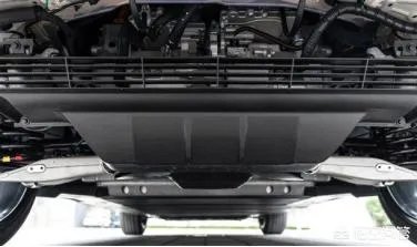 荣威MARVEL X这款车怎么样?