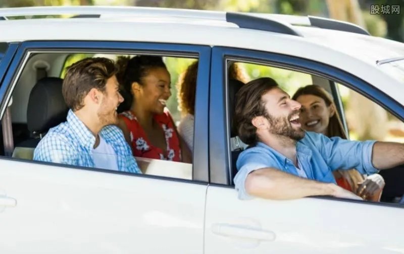 夏天去哪里旅游比较好 夏天最适合去哪里旅游