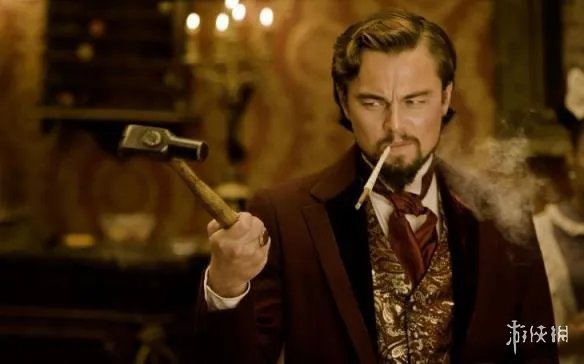 全球最帅10大男明星 男人看到掰弯女人看了羞涩！