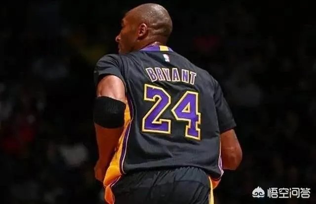 NBA历史上有哪些个球员拥有霸王条款？