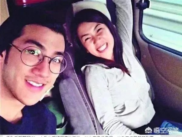 如何看待黎明在社交媒体大方宣布当爸喜讯之事?