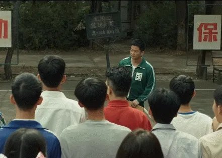 为什么东京奥运会期间吴京的表情包这么火？