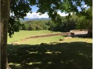 rural是什么意思