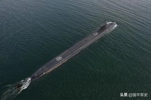 美海军急于扩充潜艇力量,是害怕俄罗斯的高超音速反舰武器吗?