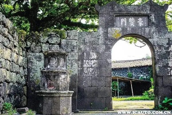 海南省自驾游最佳线路攻略,海南自驾游最佳路线图及沿途景点