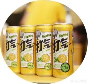 夏天喝什么饮料好?