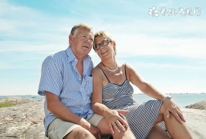 夏天男士用什么护肤品？夏天男生用什么护肤品？[图]