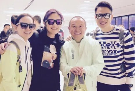 第二季极速前进什么时候播出？  节目播出反应不佳