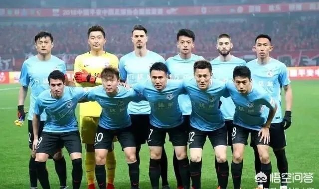 大连一方换帅马林下课