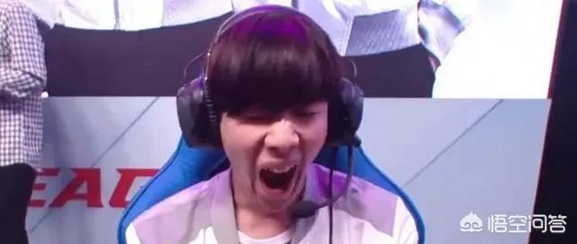 LPL赛区“LGD主场魔咒再现”，RNG、WE、EDG全部应验，这是为什么呢？