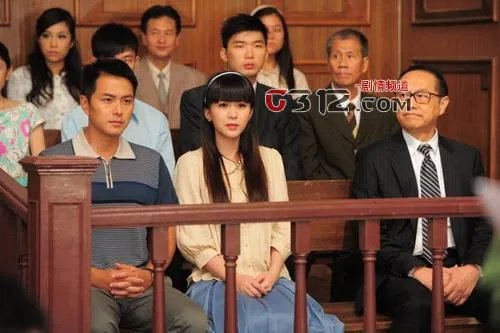 神探高伦布的剧集争议