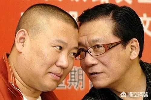郭德纲拜师侯耀文先生十五周年纪念演出，石富宽、侯震、杨进明等悉数参加，你怎么评价？