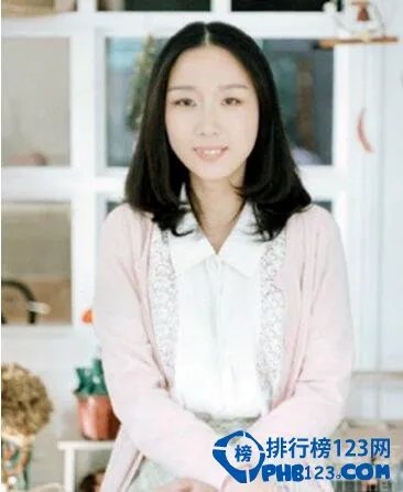 匪我思存作品集，匪我思存的小说排名【附下载链接】