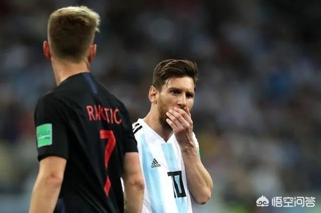 阿根廷如何才能晋级16强