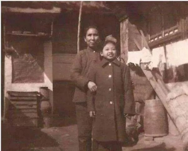 韩红结婚了吗?老公是谁 现在怎么样了