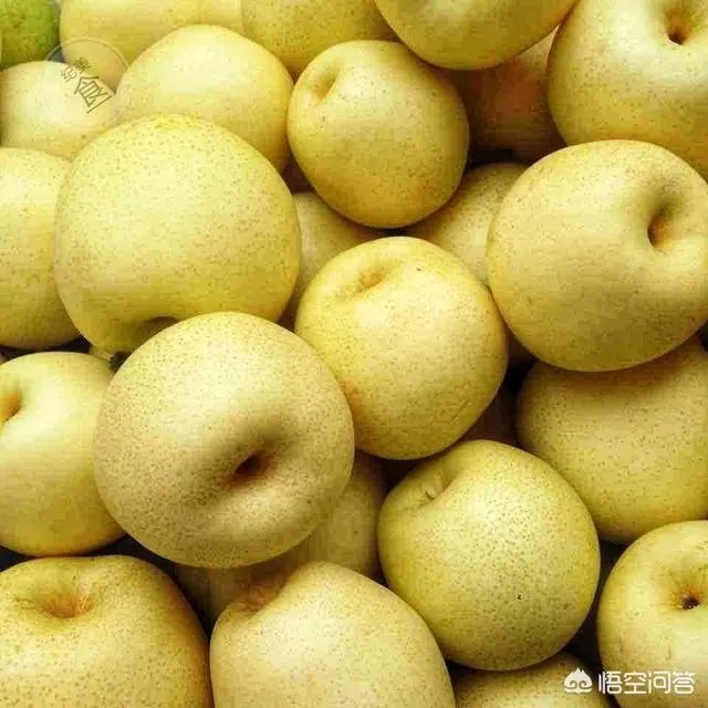 夏天喝什么饮料好?