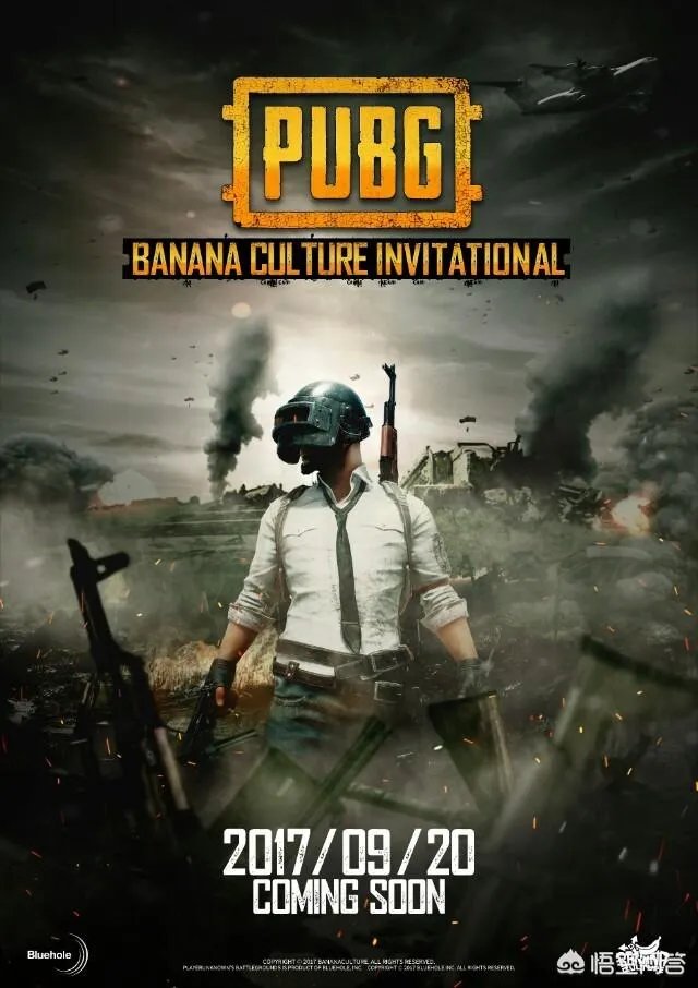 《绝地求生》你觉得LYB和刚强王，哪个更容易吃鸡？