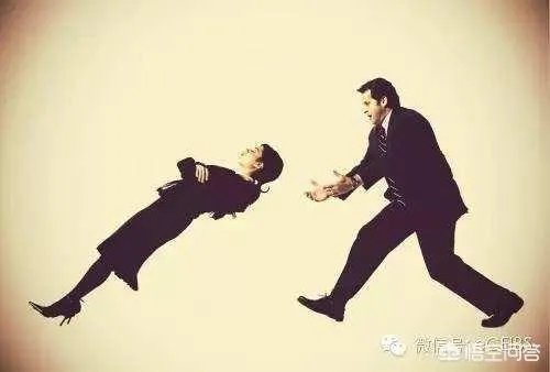 当你所做的事能救很多人,但是犯法,你该怎么做?