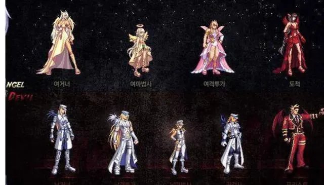 DNF历年的51套都是什么？