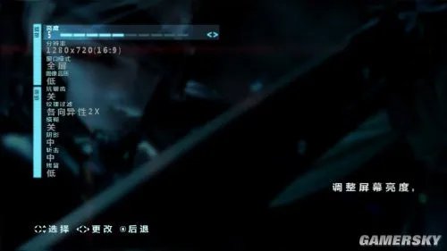 集成显卡都能跑 玩家评测推荐良心优化的游戏