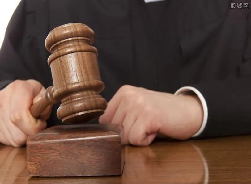 张也为什么被死刑 汤灿和张也的下落是什么