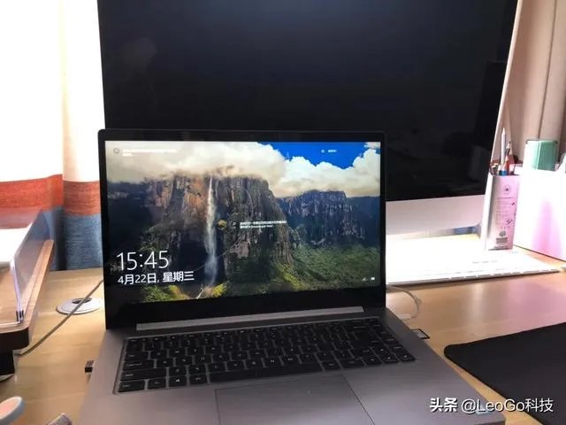 程序员培训经历