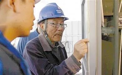 他放弃300倍高薪回国,造出天眼领先世界20年,如今离世却鲜有人知