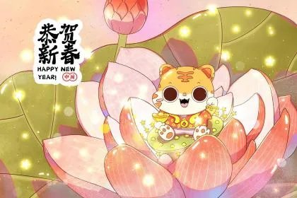 1983年属猪人2022年运势及运程详解 83年出生39岁猪人在虎年每月运势