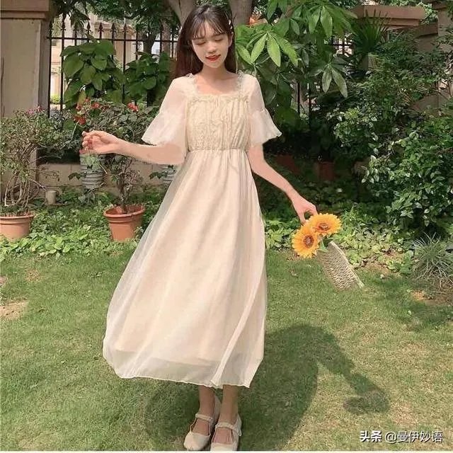 看韩剧学习服装搭配靠谱吗?