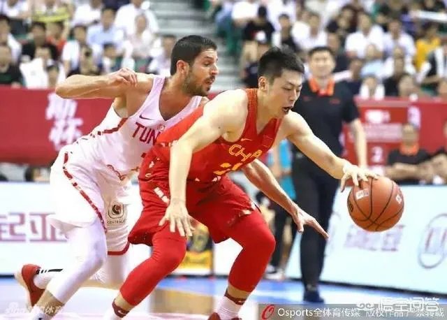 8月17日，斯杯第四日，中国男篮将会对阵哪些对手？比赛有哪些看点？CCTV5直播吗？