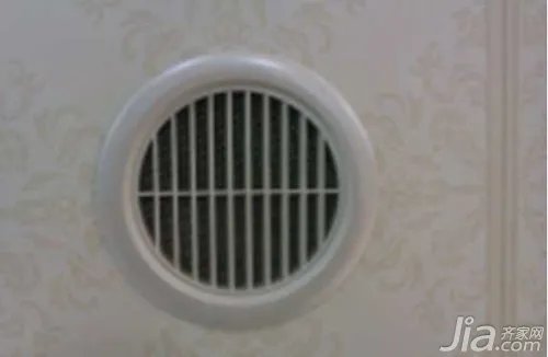 测评：奥普浴顶循环小奥芯套餐  创新技术恒久耐用