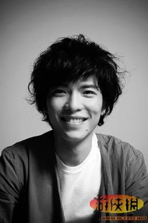 这才是真正中国好声音！最好听12位歌手排行榜