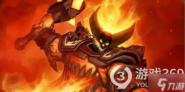 《魔兽世界怀旧服》wlk奥格瑞拉铃儿响叮当成就怎么做攻略